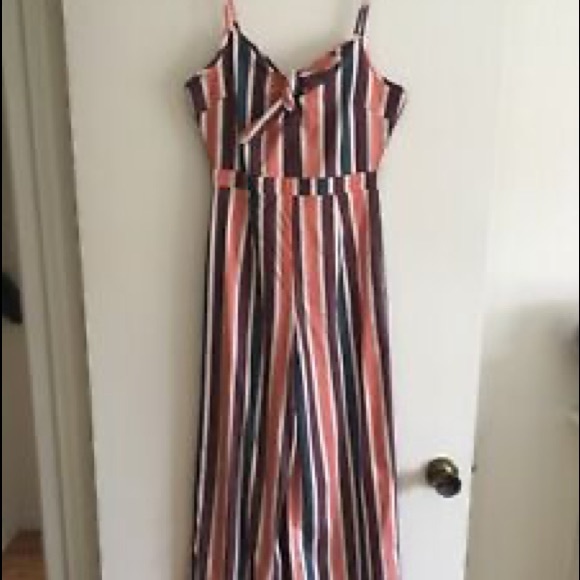 Jumper - Picture 3 of 3